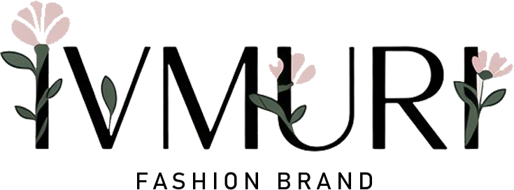 Ivmuri
